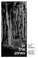 V borovicích - In the Pines