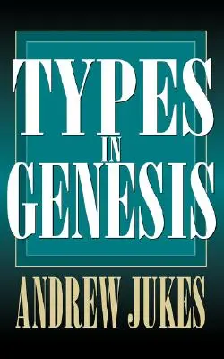 Typy v Genesis - Types in Genesis