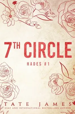 Sedmý kruh - 7th Circle