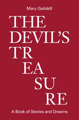 Ďáblův poklad - The Devil's Treasure