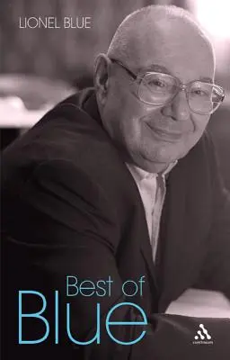 Nejlepší z modrých - Best of Blue