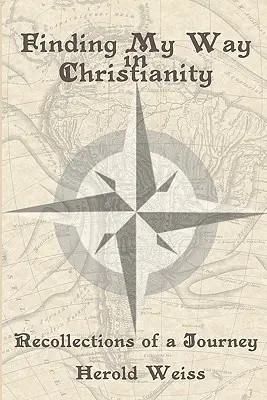 Hledání cesty v křesťanství - Finding My Way in Christianity