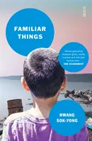 Známé věci - Familiar Things