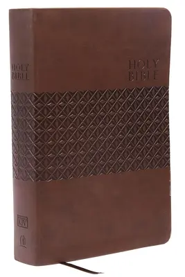 Studijní bible-KJV - Study Bible-KJV