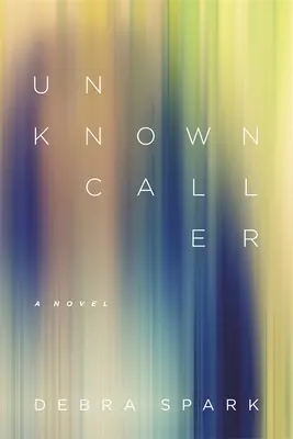 Neznámý volající - Unknown Caller