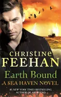 Spoutaná země - Earth Bound