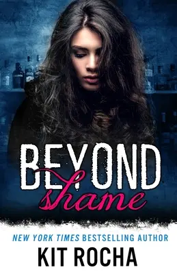 Za hranice studu - Beyond Shame