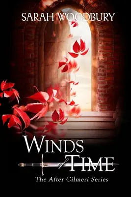 Větry času - Winds of Time