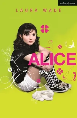 Alenka - Alice