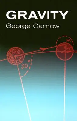 Gravitace - Gravity