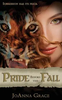 Pýcha před pádem - Pride Before the Fall