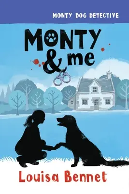 Monty a já - Monty & Me