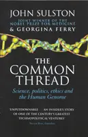 Společná nit - Common Thread