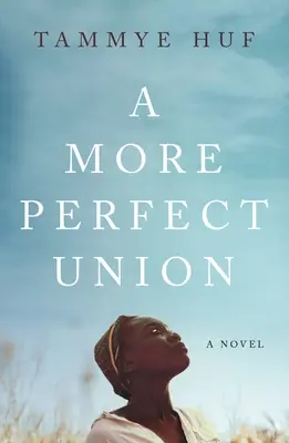 Dokonalejší unie - A More Perfect Union