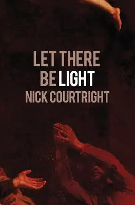 Budiž světlo - Let There Be Light