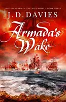 Probuzení armády - Armada's Wake