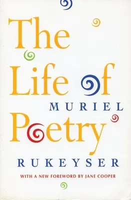Život poezie - The Life of Poetry