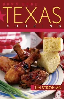 Texaské parky a kempy - Texas Parks & Campgrounds