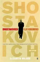 Šostakovič: vzpomínka na život - Shostakovich: A Life Remembered