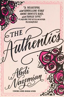 Autentičnost - The Authentics