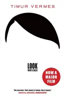 Podívejme se, kdo se vrátil - Look Who's Back