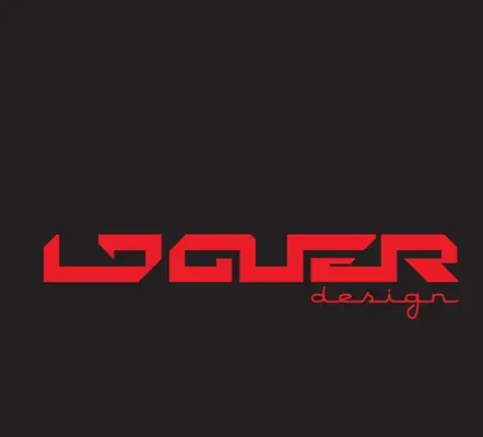 Loguer Design (španělské vydání) - Loguer Design (Spanish Edition)