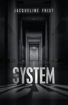 Systém - The System