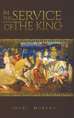 Ve službách krále - In the Service of the King
