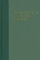 Základy japonské gramatiky: Komplexní osvojení - Fundamentals of Japanese Grammar: Comprehensive Acquisition