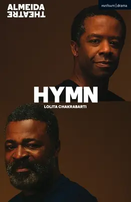 Hymnus - Hymn