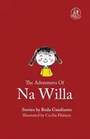 Dobrodružství Na Willa - Adventures of Na Willa