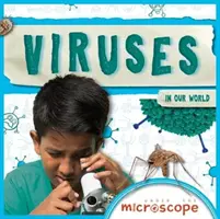 Viry - Viruses