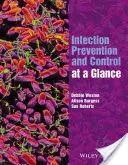 Prevence a kontrola infekcí v kostce - Infection Prevention and Control at a Glance