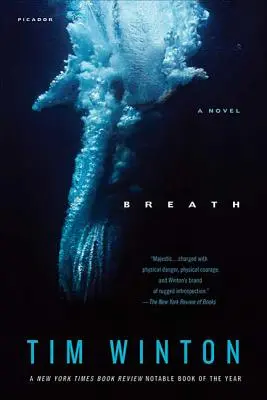 Dech - Breath