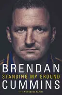 Stojím si za svým - Standing My Ground