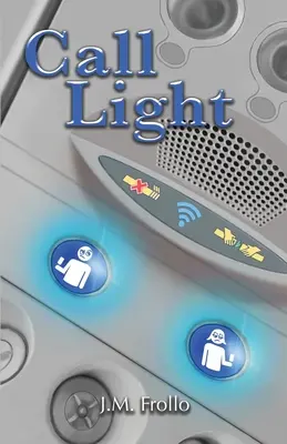 Zavolejte světlo - Call Light