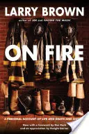 V ohni - On Fire
