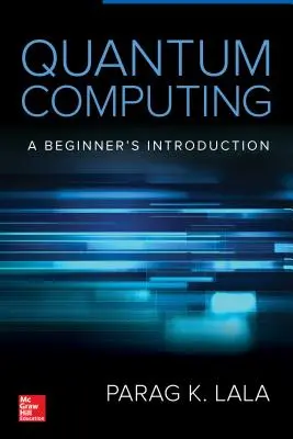 Kvantová výpočetní technika - Quantum Computing
