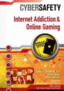 Závislost na internetu a hraní online her - Internet Addiction and Online Gaming