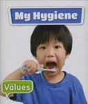 Moje hygiena - My Hygiene