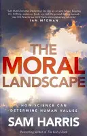 Morální krajina - Moral Landscape