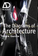 Diagramy architektury: Ad Reader - The Diagrams of Architecture: Ad Reader
