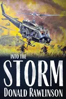 Do bouře - Into the Storm