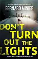 Nezhasínejte světla - Don't Turn Out the Lights