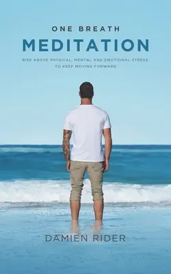 Meditace na jeden dech - One Breath Meditation