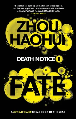 Osud, 2 - Fate, 2