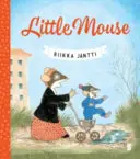Malá myška - Little Mouse