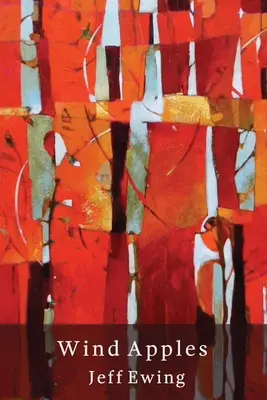 Větrná jablka - Wind Apples
