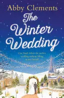 Zimní svatba - The Winter Wedding