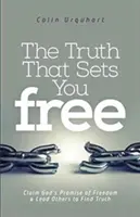Pravda, která vás osvobodí - Truth That Sets You Free
